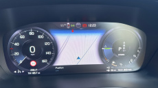 Volvo Xc40 1.5 T5 Recharge PHEV R DESIGN Pro 5dr Auto Estate